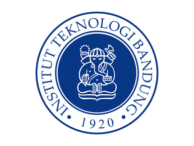 ITB