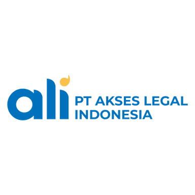 ALI Logo