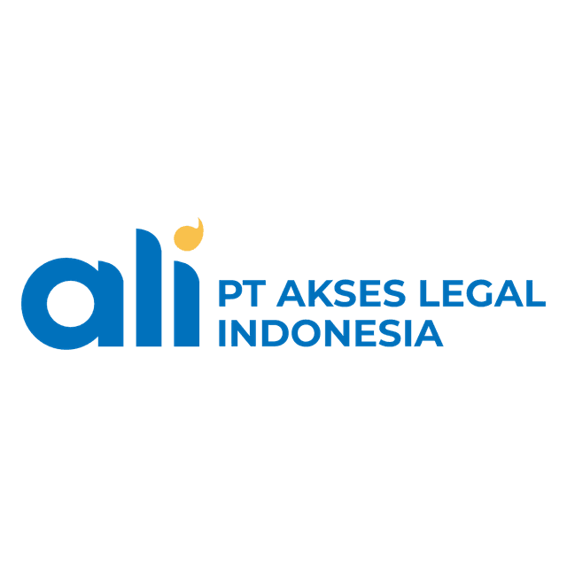 ALI Logo