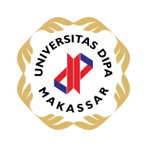 undipa