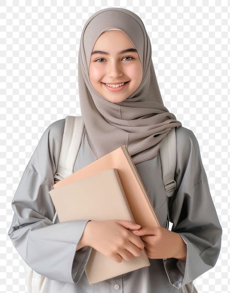 siti nur khaelani