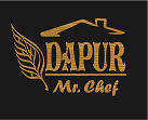 Dapur Mr. Chef